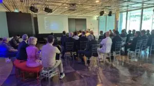 ECA Security & Safety Workshop 2026